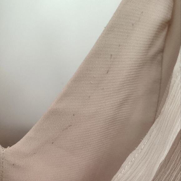 Alice + Olivia Alice + Olivia Alice + Olivia - Picture 9 of 13